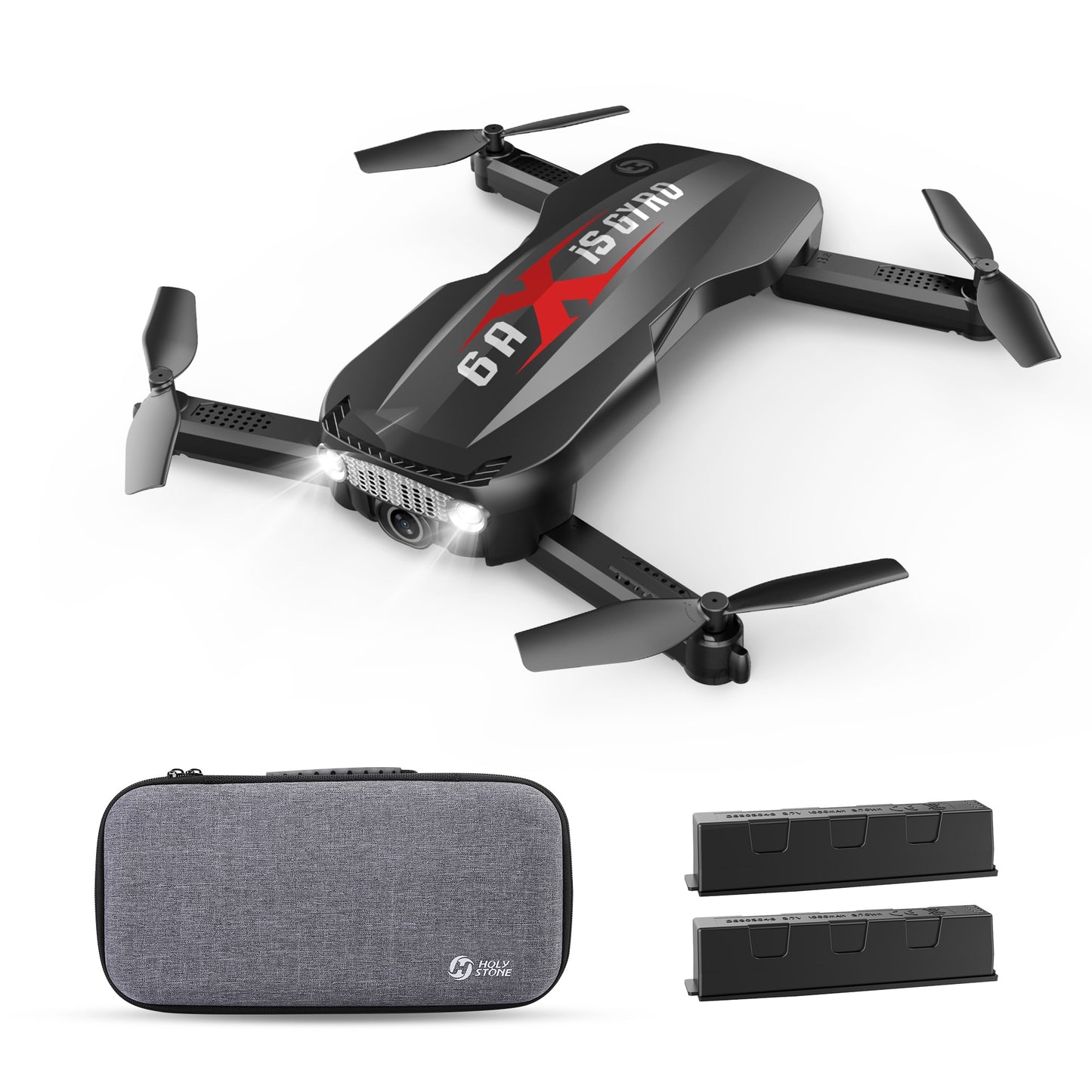 Holy Stone HS160 Pro Drone with Camera