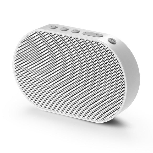 GGMM E2 Bluetooth Speaker